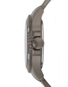 Ceas Nautica Freeboard NAPFRB019 [1]