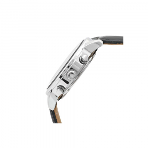 Ceas Seiko SPORTS Cronograph SNDC33P1 [1]