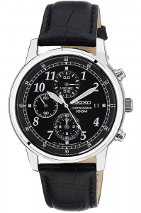 Ceas Seiko SPORTS Cronograph SNDC33P1 [0]