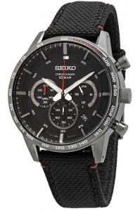 Ceas Seiko Chronograph SSB359P1 [0]
