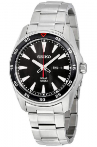 Ceas Seilko Solar SNE393P1 [0]