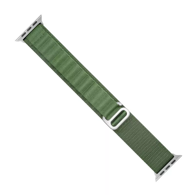 img-attr