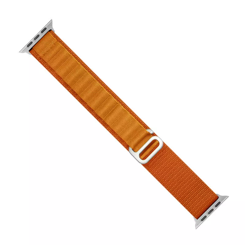 img-attr