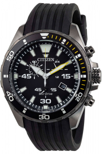 Ceas Citizen Chrono Eco-Drive  AT2437-13E [0]