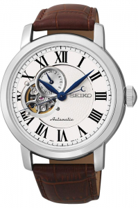 Ceas Seiko 5 Automatic SSA231K1 [0]