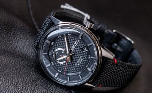 Ceas Seiko 5 Sports Automatic SSA383K1 [1]