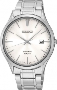 Ceas Seiko Classic Sapphire SGEG93P1 [0]