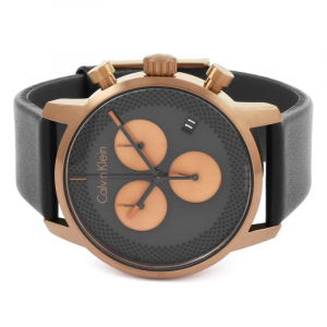 Ceas barbatesc Calvin Klein City K2G17TC1 [1]