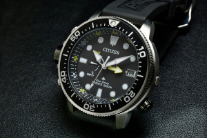 Ceas Citizen Promaster Eco-Drive BN2036-14E [19]
