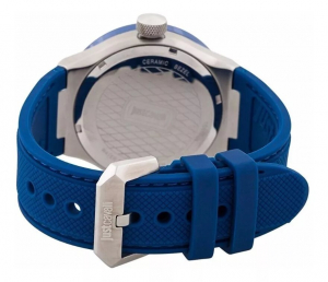 Ceas Barbatesc Just Cavalli Rock JC1G017P0025 [2]