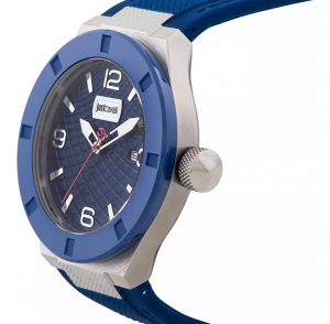 Ceas Barbatesc Just Cavalli Rock JC1G017P0025 [1]