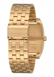 Ceas Barbatesc NIXON Time Tracker A1245-502 [2]