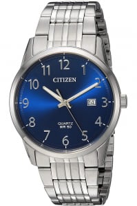 Ceas Barbati Citizen 3 Hands BI5000-52L [0]