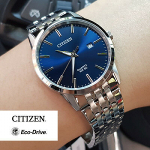 Ceas Barbati Citizen 3 Hands BI5000-52L [2]