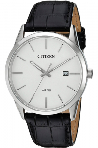 Ceas Barbati Citizen 3 Hands BI5000-01A [0]