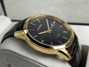 Ceas Barbati Citizen 3 Hands BI5002-06E [3]