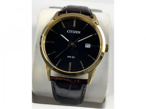 Ceas Barbati Citizen 3 Hands BI5002-06E [1]