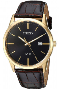 Ceas Barbati Citizen 3 Hands BI5002-06E [0]