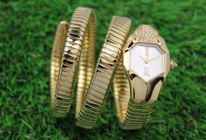 Ceas Dama Just Cavalli Glam Chic JC1L022M0025 [1]