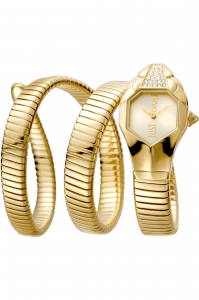 Ceas Dama Just Cavalli Glam Chic JC1L022M0025 [0]