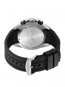 Ceas Barbati Citizen Promaster Eco-Drive CA0718-13E [2]