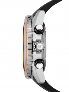 Ceas Barbati Citizen Promaster Eco-Drive CA0718-13E [1]