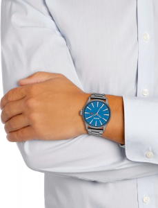 Ceas Barbati NIXON SENTRY SS A356-2854 [3]