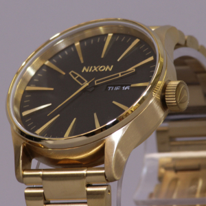 Ceas Barbati NIXON SENTRY SS A356-510 [3]