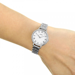 Ceas Dama Lorus by Seiko RG201QX9 [1]