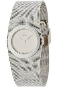 Ceas Calvin Klein Impulsive K3T23128 [0]