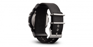 Ceas Casio G-Shock DW-5600BBN-1ER [3]