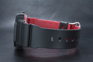 Ceas Casio G-Shock DW-5600HR-1ER [3]