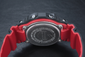 Ceas Casio G-Shock DW-5600HR-1ER [2]