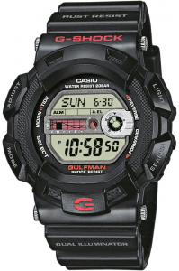 Ceas  Casio G-Shock G-9100-1E [0]