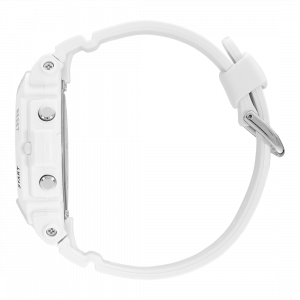 Ceas  Casio G-Shock BG-6903-7BER [3]