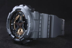 Ceas Casio G-Shock GA-110RG-1A [3]