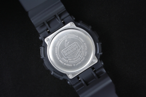 Ceas Casio G-Shock GA-110RG-1A [4]