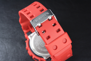 Ceas Casio G-Shock GD-100MS-3ER [5]