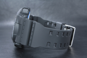 Ceas Casio G-Shock GA-100-1A2ER [2]