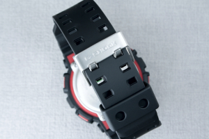 Ceas Casio G-Shock GA-100-1A4ER [3]