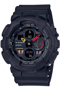 Ceas Casio G-Shock GA-140BMC-1AER [0]