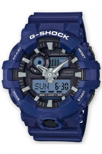 Ceas Casio G-Shock GA-700-2AER [0]