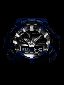 Ceas Casio G-Shock GA-700-2AER [1]