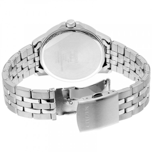 Ceas Citizen 3 Hands BF2011-51EE [1]