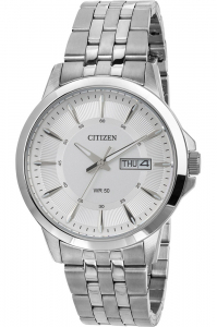 Ceas Citizen 3 Hands BF2011-51AE [0]