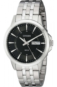 Ceas Citizen 3 Hands BF2011-51EE [0]