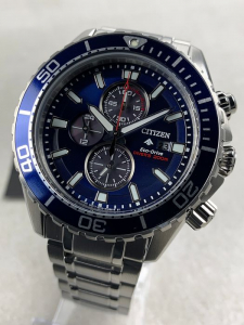 Ceas Citizen CA0710-82L [1]