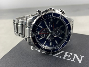 Ceas Citizen CA0710-82L [5]