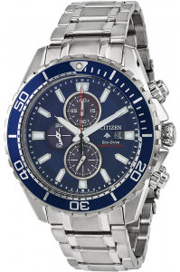 Ceas Citizen CA0710-82L [0]