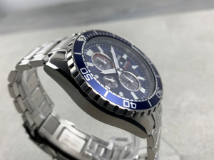 Ceas Citizen CA0710-82L [4]